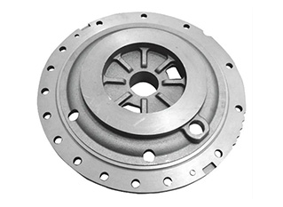 Exploring the Applications of the Casting Industry