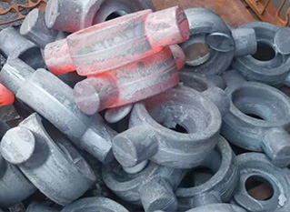 Crafting the Future with Strength and Precision