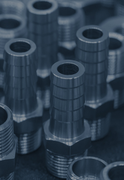 Mechanical Properties