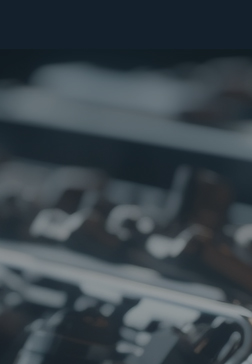 Resistance to Fatigue