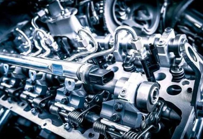 <em>4</em> APLLICATION