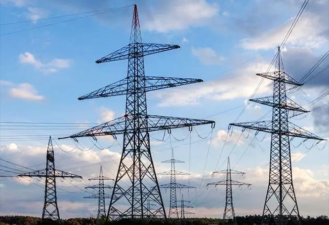 <em>4</em> APLLICATION