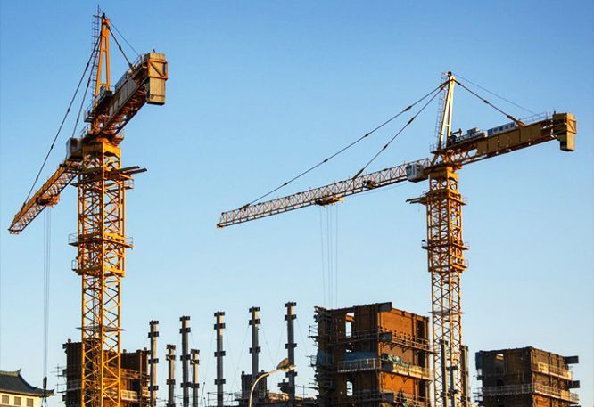 <em>4</em> APLLICATION